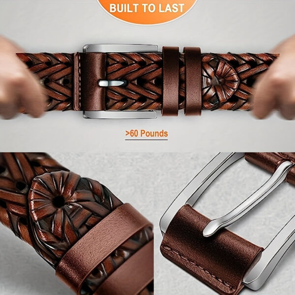 product open 2024 09 18 1726653734490 bd5c19fd243f4a43923214453eca6713 goods