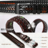product open 2024 09 18 1726653735010 aef015566fdf4d929a644a7e0b73c046 goods