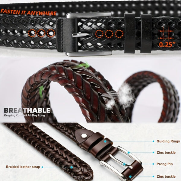 product open 2024 09 18 1726653735010 aef015566fdf4d929a644a7e0b73c046 goods