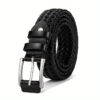 product open 2024 09 18 1726653737803 d12ef52589d84707826638111757e5f6 goods