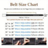 product open 2024 09 18 1726653738448 4ead62cde93d419eab6279449b8ff753 goods