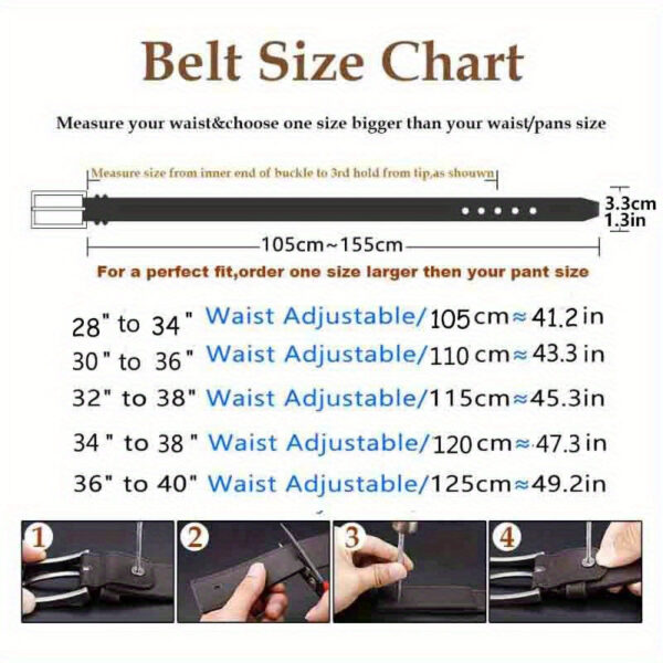 product open 2024 09 18 1726653738448 4ead62cde93d419eab6279449b8ff753 goods