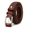 product open 2024 09 18 1726653739003 9dff1e3b011b467ea83bedc8c6663584 goods