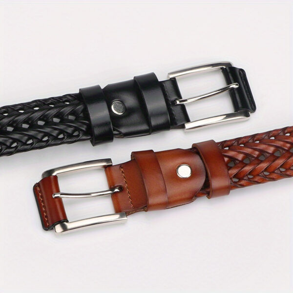 product open 2024 09 18 1726653739587 86f8b312f4f449e2ba56dd9836fe15a2 goods