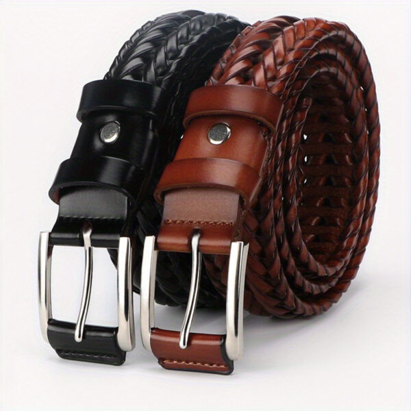 product open 2024 09 18 1726653741628 e2457228bf2d4077b24741893f4d98d4 goods