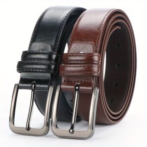 product open 2024 09 19 1726715366153 e2edc7ae0005468f99418fdc179daaf4 goods