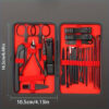 product open 2024 09 23 1727098098584 63e0a2607fc94b22a42f6129a8a8cc23 goods