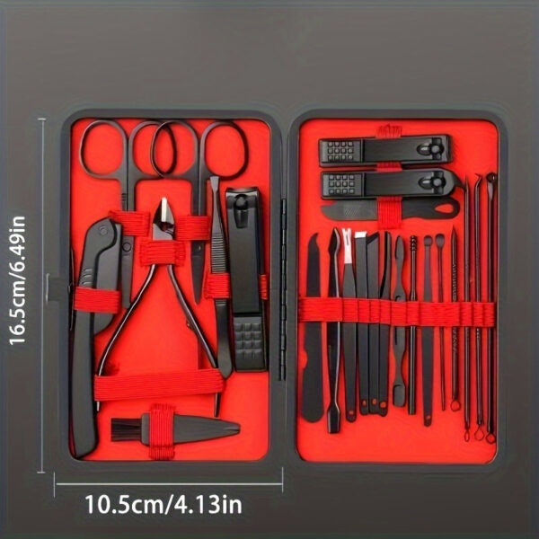 product open 2024 09 23 1727098098584 63e0a2607fc94b22a42f6129a8a8cc23 goods