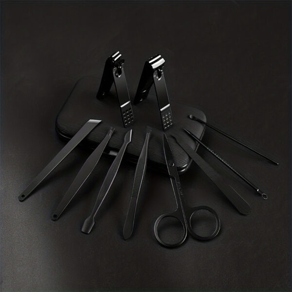 product open 2024 09 23 1727098099402 96d40c36c69f4322abbb11294df6fb70 goods