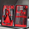 product open 2024 09 23 1727098101200 91573d55b7e84a118217a7d6fbb32d38 goods