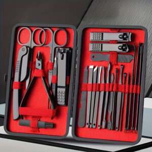 product open 2024 09 23 1727098101200 91573d55b7e84a118217a7d6fbb32d38 goods