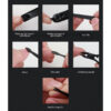 product open 2024 09 23 1727098102073 d4355439399049f3a48f6e75e7e278d1 goods