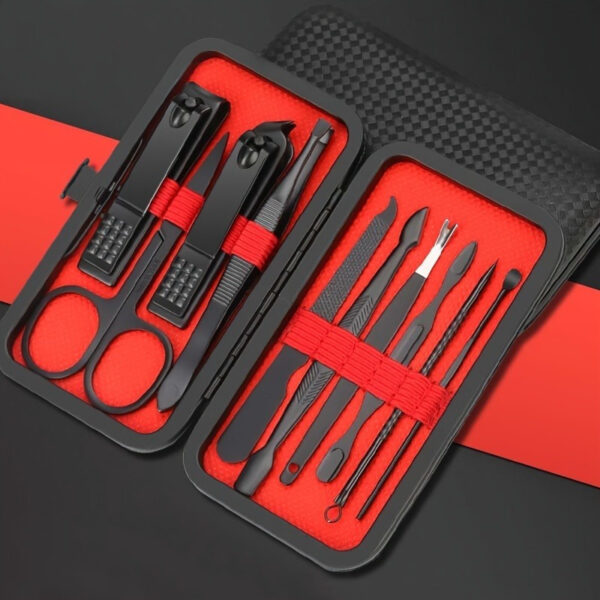 product open 2024 09 23 1727098103494 ab57d041bcfa423abf01a1a9f14374f1 goods