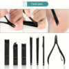 product open 2024 09 23 1727098104419 41cf84922c8b4733981e56b14424c9d8 goods