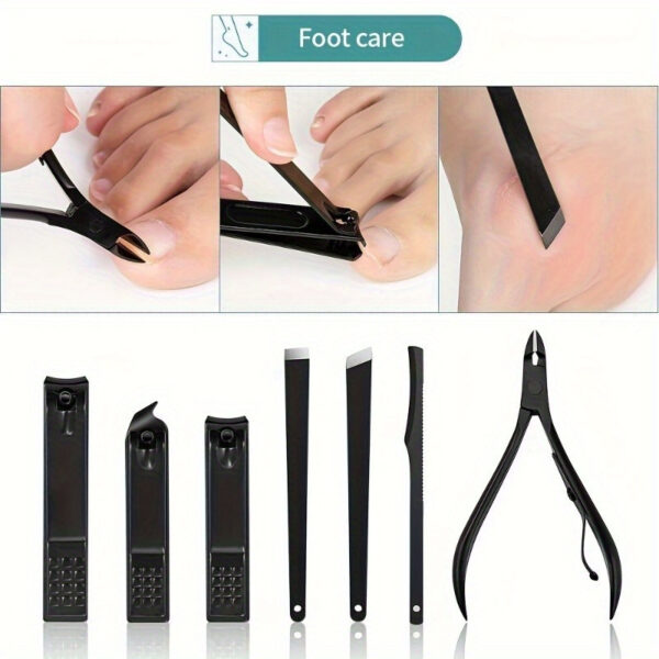 product open 2024 09 23 1727098104419 41cf84922c8b4733981e56b14424c9d8 goods