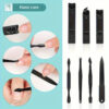 product open 2024 09 23 1727098105108 9bc8adb4109d4751bb73a6ae1c08cf60 goods