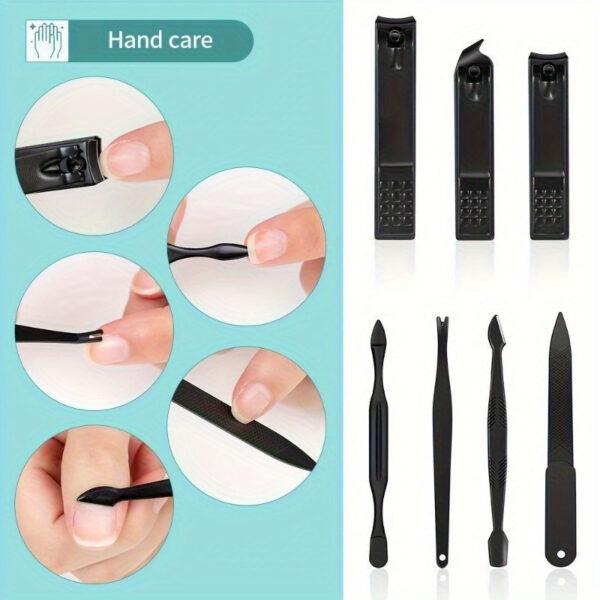 product open 2024 09 23 1727098105108 9bc8adb4109d4751bb73a6ae1c08cf60 goods