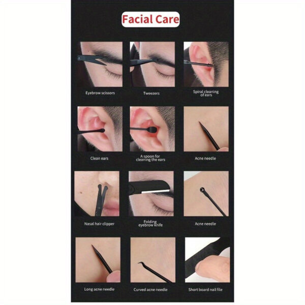 product open 2024 09 23 1727098105828 492368464f2f40e3b9c122e9936d8b42 goods