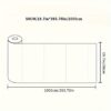 product open 2024 09 25 1727236058805 174a7d676c854e4a81944a1507c43a20 goods