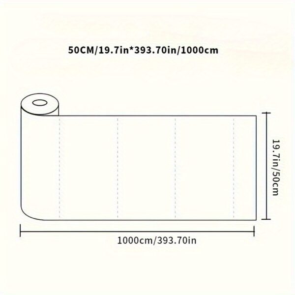 product open 2024 09 25 1727236058805 174a7d676c854e4a81944a1507c43a20 goods