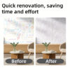 product open 2024 09 25 1727236059616 7f05ff0637dc49c2bf8251736e8b90c5 goods