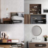 product open 2024 09 25 1727236067114 48219624ea2c4edc83133ce7aaac82c7 goods