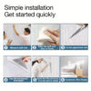 product open 2024 09 25 1727236068057 2c25389dc2a5400ebec88d9a6659ce41 goods