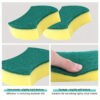 product open 2024 09 27 1727421572704 5319ff0ba8894db493efe2ac9b2a8bad goods