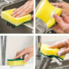 product open 2024 09 27 1727421577229 a974b28c84f04ca18f1a8d0884d94bbb goods
