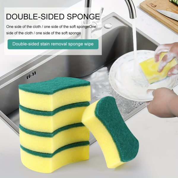 product open 2024 09 27 1727421582917 ad1e3a587b5b4ebd929b536af635904d goods