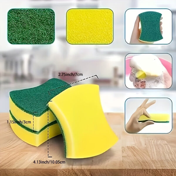 product open 2024 09 27 1727421583782 34d8b11514b1454eb6f53539cf26f539 goods