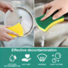 product open 2024 09 27 1727421587235 0af391b2cb8941b2977487f6fb0dd78a goods