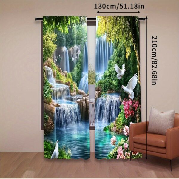 product open 2024 10 04 1728013279770 14d6a4a0f9df46c58c434aa0b49beae8 goods