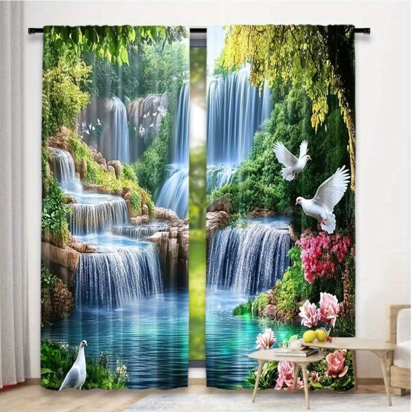 product open 2024 10 04 1728013280653 530c3dd1d7584d849a659faed635d944 goods