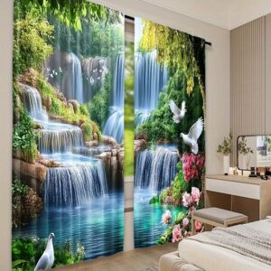 product open 2024 10 04 1728013281511 c03b60602e1147c292789176dbd1ca67 goods
