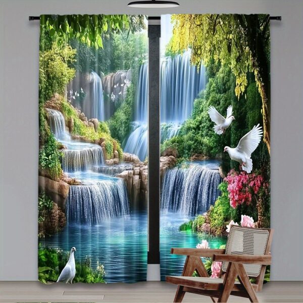 product open 2024 10 04 1728013282408 dac19ed869a64a12a70a0371bcfec856 goods