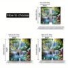 product open 2024 10 04 1728013284079 801d27581255418aa6f9cd087d71208a goods