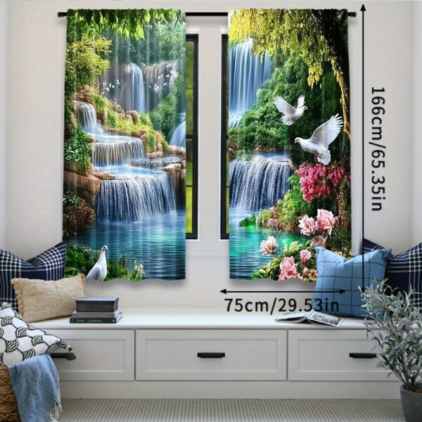 product open 2024 10 04 1728013285117 a4ab1ae90c65496bb2724163bf35bc18 goods