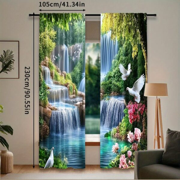 product open 2024 10 04 1728013285909 a5260f55db0f44ef8112abc96e496e2b goods