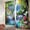 product open 2024 10 04 1728013286958 66ab391c10a746669edf199529272abc goods
