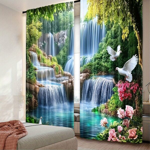 product open 2024 10 04 1728013286958 66ab391c10a746669edf199529272abc goods