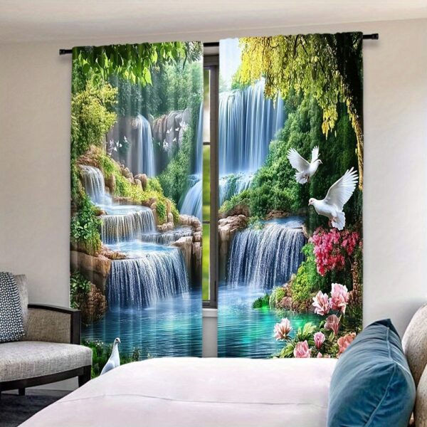 product open 2024 10 04 1728013287843 48d4b381dbcc48e7a9f12b55871a09a8 goods
