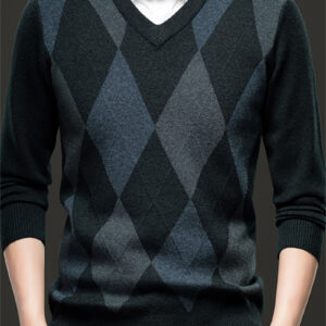 product open 2024 10 07 1728269296713 327564dcd5d447df960c7e1edd3bdcef goods