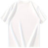 product open 2024 10 11 1728638866905 653f3dc2d34c445e9097d5040a623fa6 goods
