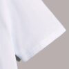 product open 2024 10 11 1728638868679 481f4b41d4c445d989cc558ec79a231a goods