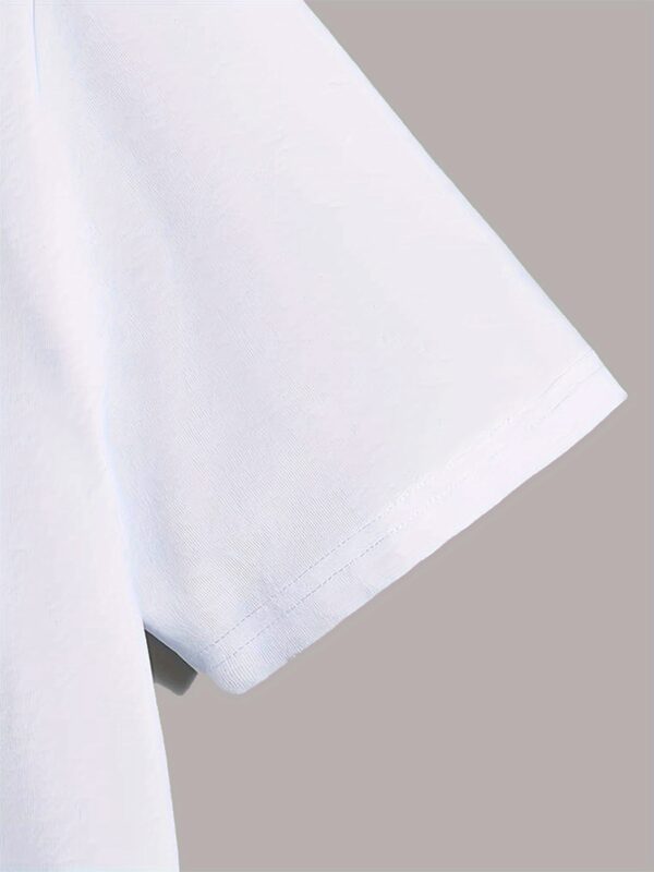 product open 2024 10 11 1728638868679 481f4b41d4c445d989cc558ec79a231a goods