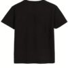 product open 2024 10 11 1728638878352 473b40d261664a489cfa9c964fb8c9a3 goods