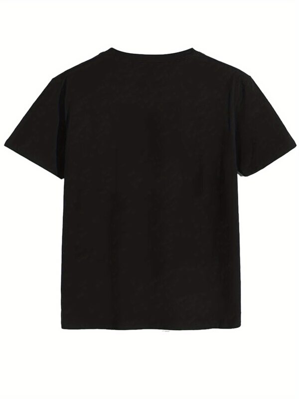 product open 2024 10 11 1728638878352 473b40d261664a489cfa9c964fb8c9a3 goods