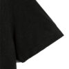 product open 2024 10 11 1728638879520 e9a080c9b13f4c97b4f87954f937ecf1 goods