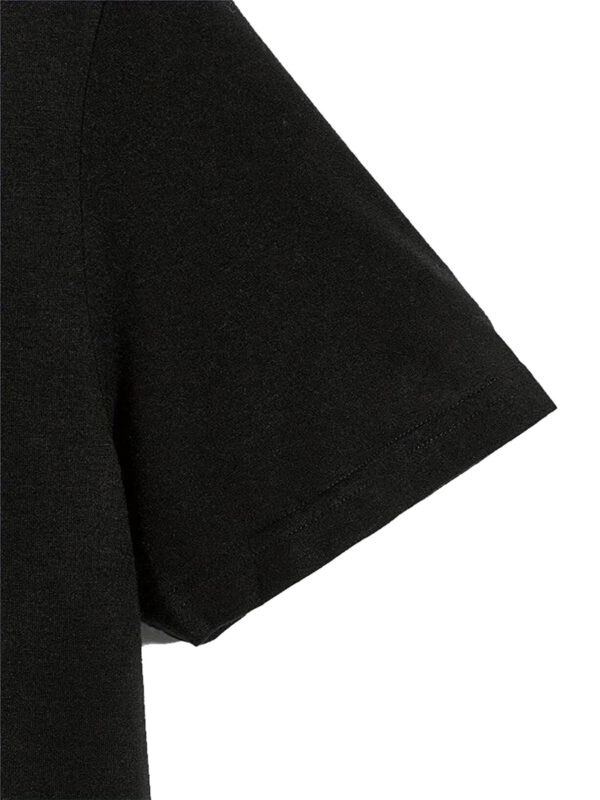product open 2024 10 11 1728638879520 e9a080c9b13f4c97b4f87954f937ecf1 goods